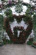 032_2008-0919-1546-20.jpg